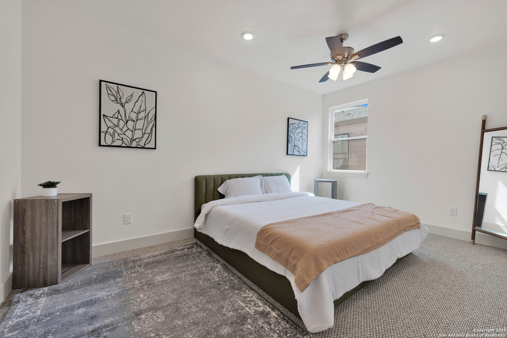 5146 Kelwood Street San Antonio TX 78250