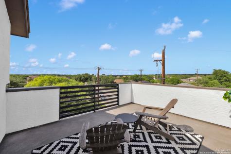 5146 Kelwood Street San Antonio TX 78250