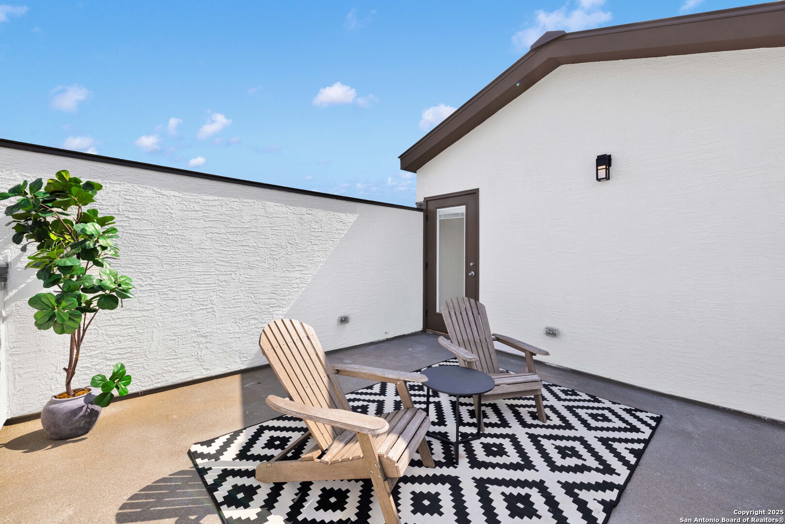 5146 Kelwood Street San Antonio TX 78250