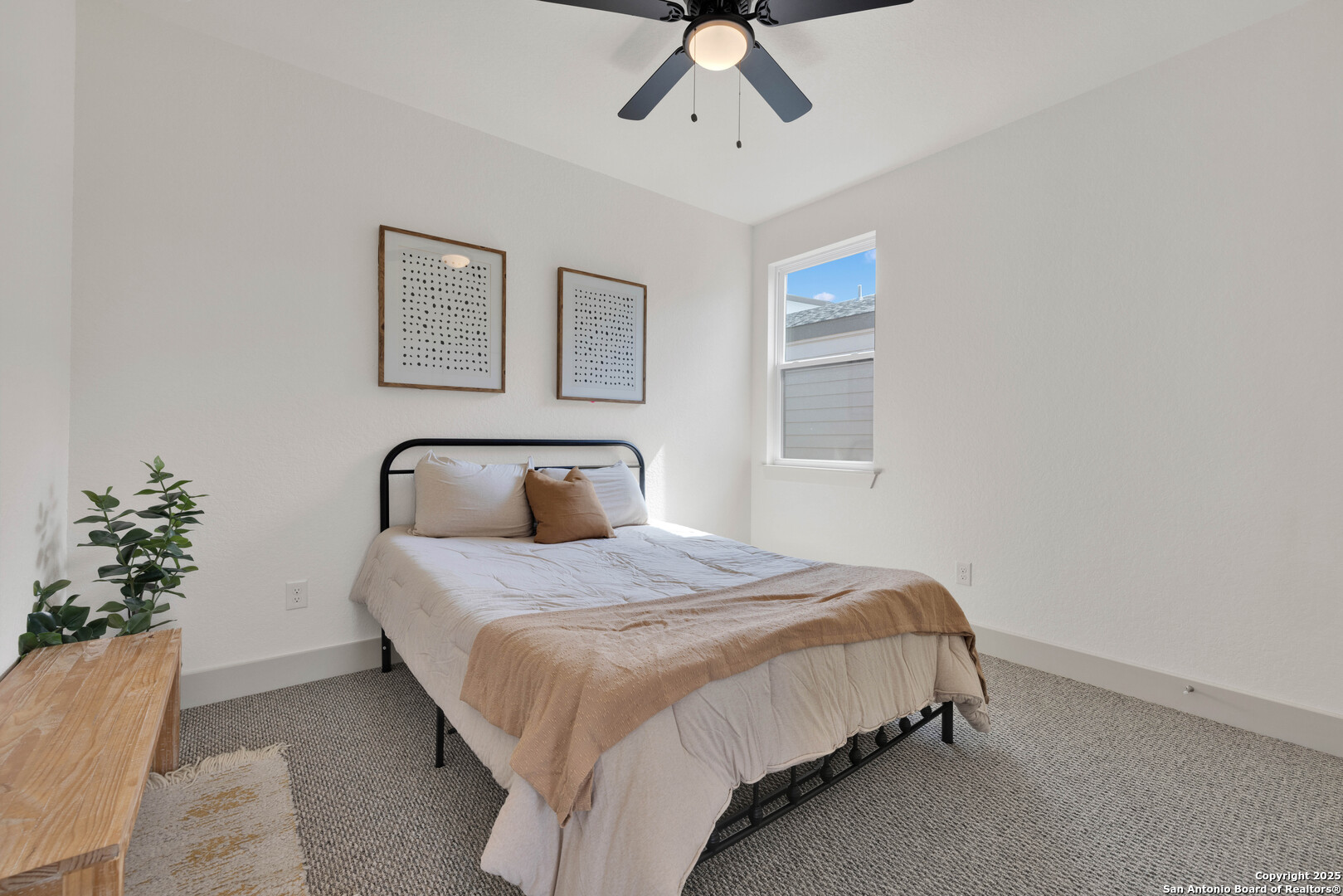 5146 Kelwood Street San Antonio TX 78250