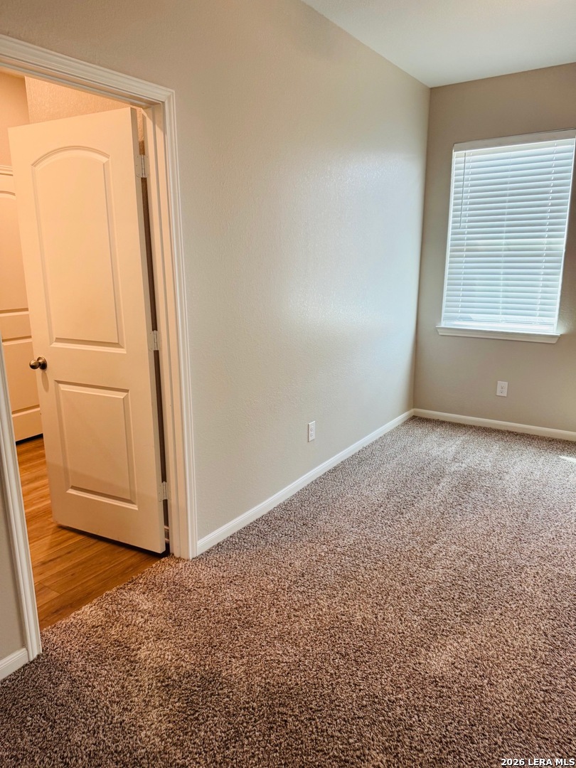 9219 Bennett Forest Converse TX 78109