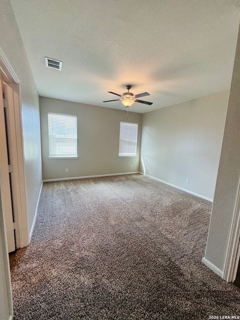 9219 Bennett Forest Converse TX 78109