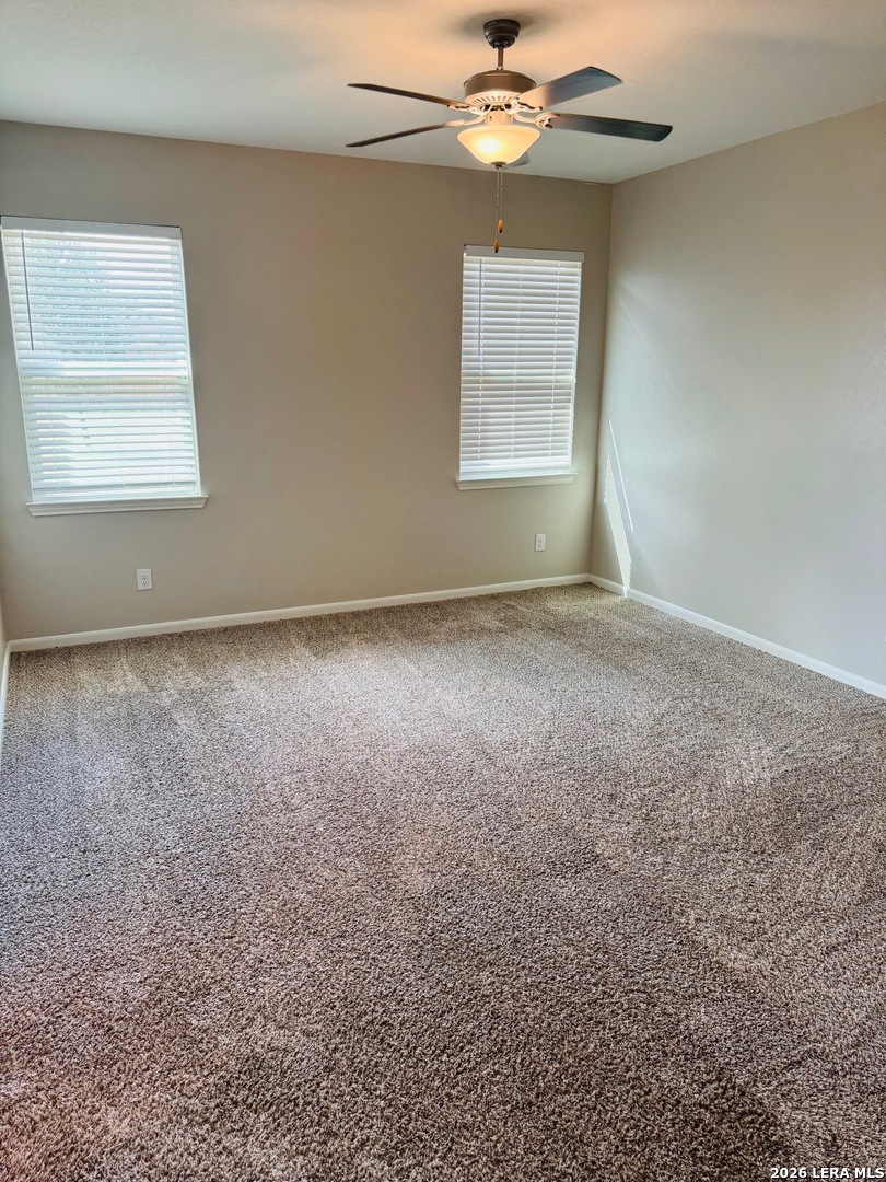 9219 Bennett Forest Converse TX 78109