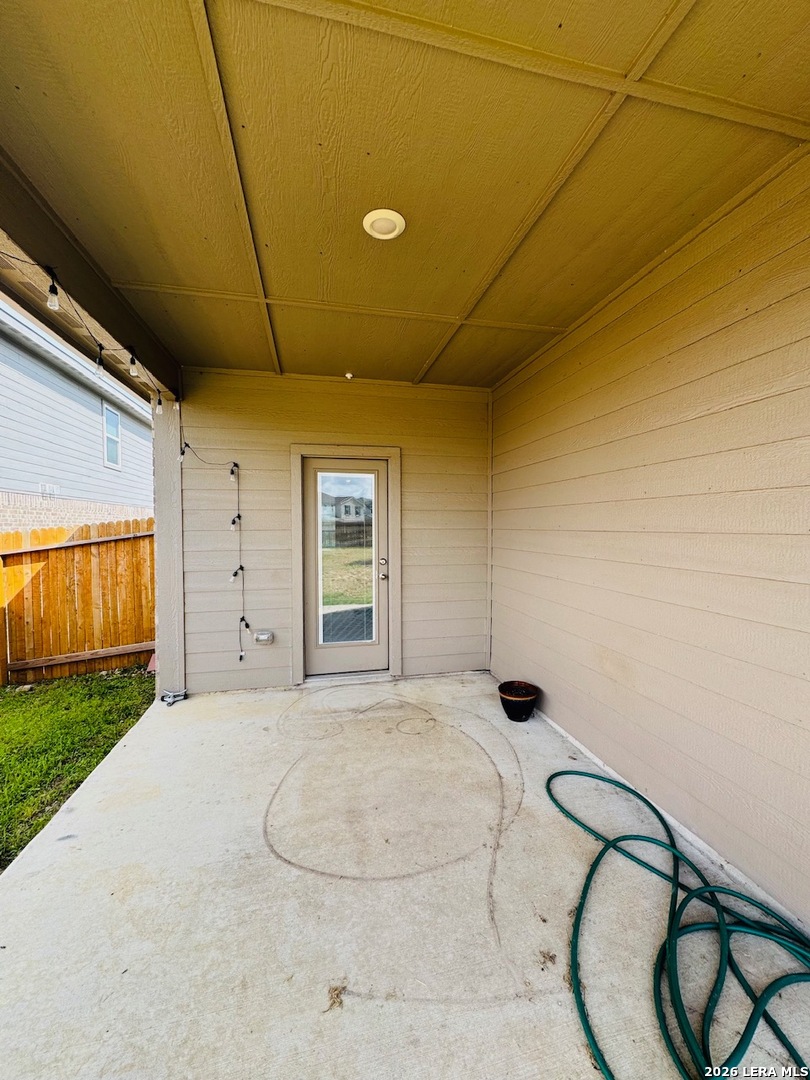 9219 Bennett Forest Converse TX 78109