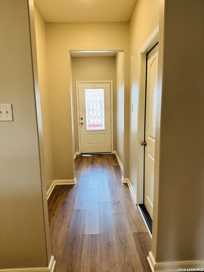 9219 Bennett Forest Converse TX 78109