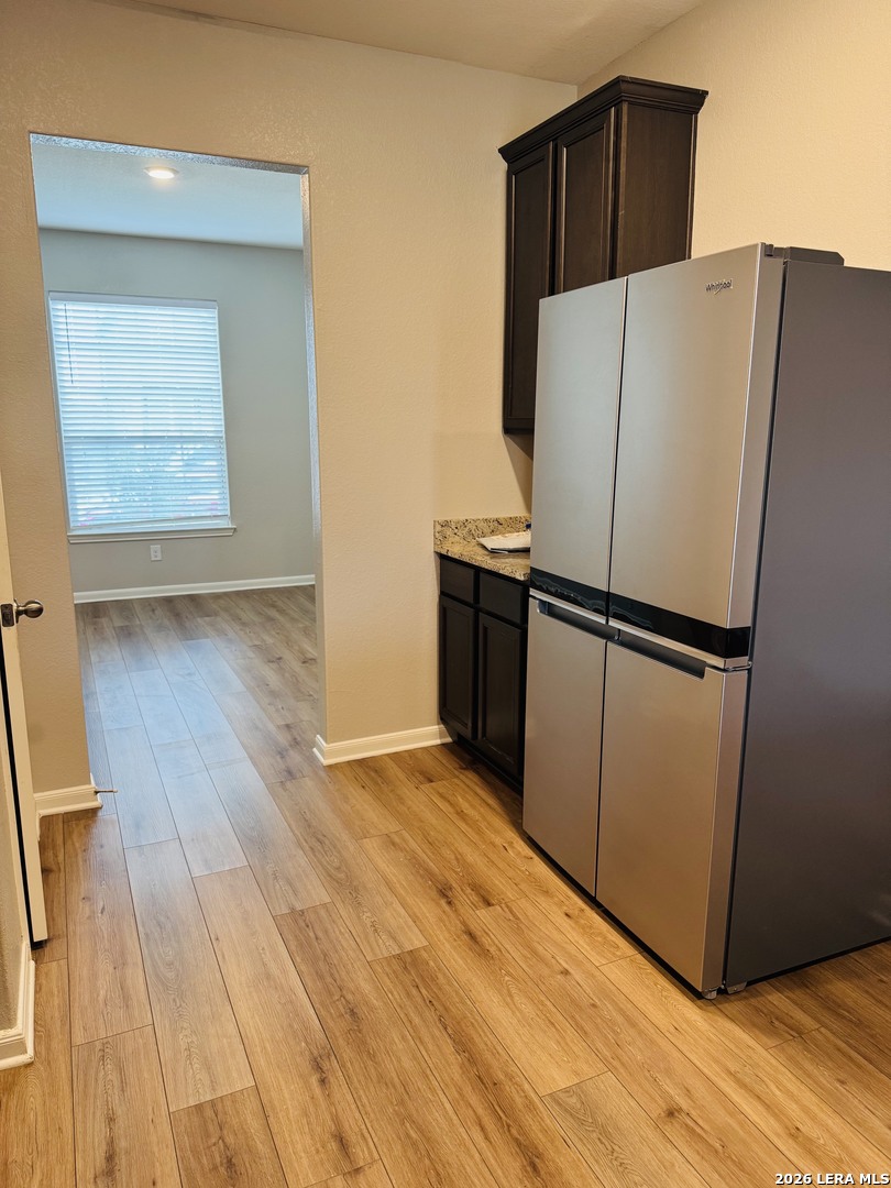 9219 Bennett Forest Converse TX 78109