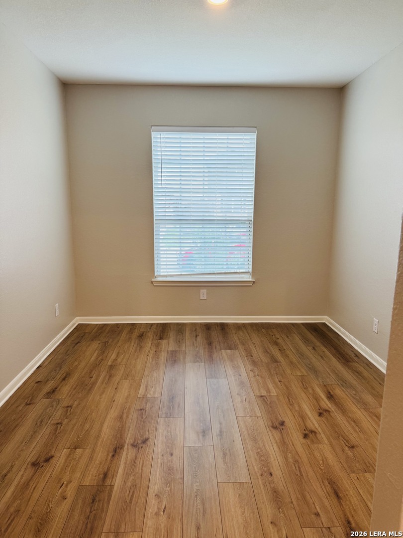9219 Bennett Forest Converse TX 78109