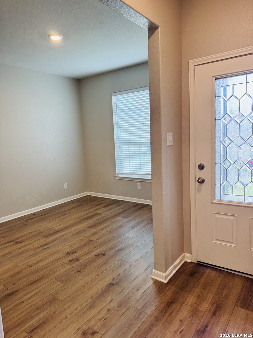 9219 Bennett Forest Converse TX 78109