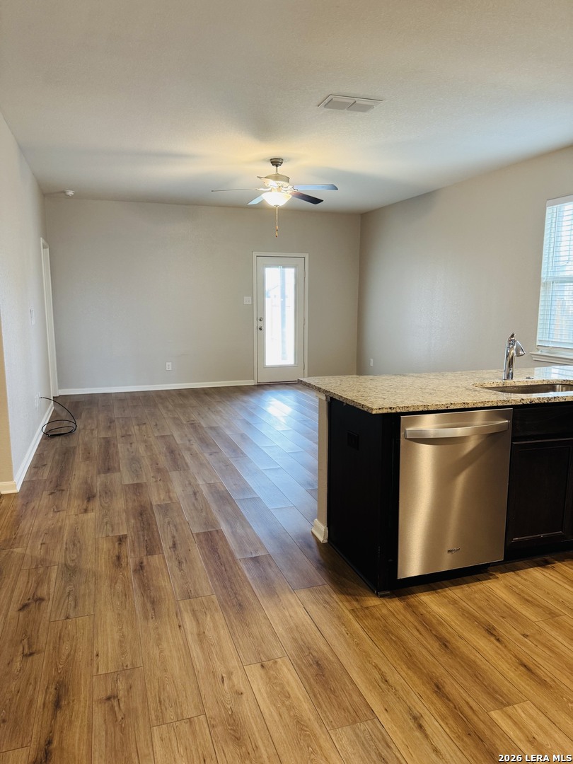 9219 Bennett Forest Converse TX 78109