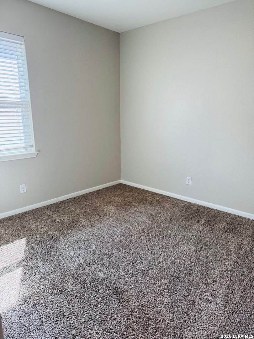 9219 Bennett Forest Converse TX 78109
