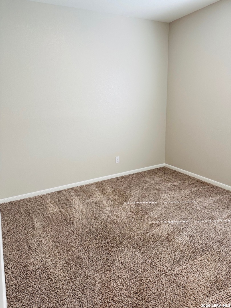 9219 Bennett Forest Converse TX 78109