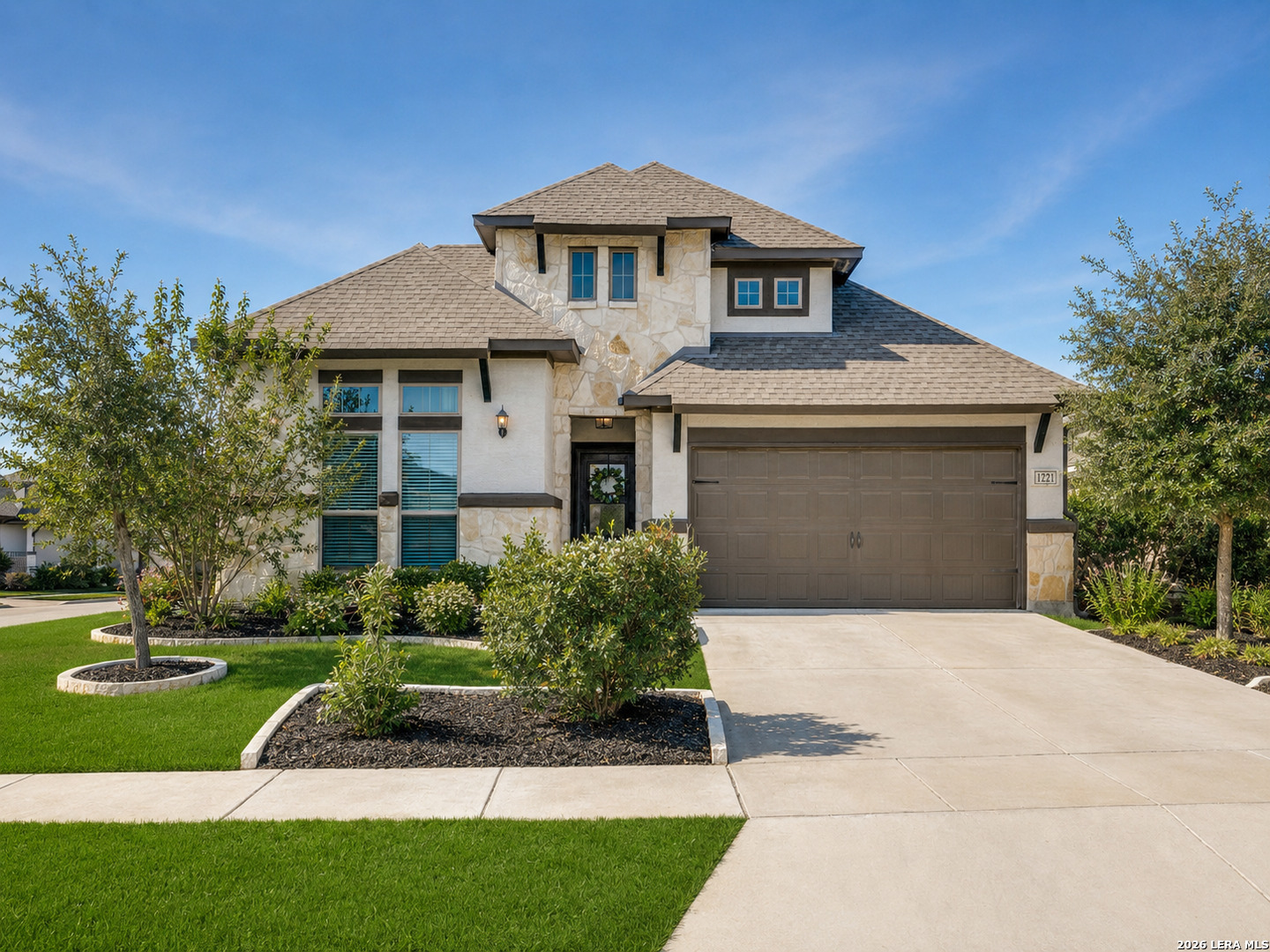 122 La Cima Boerne TX 78006