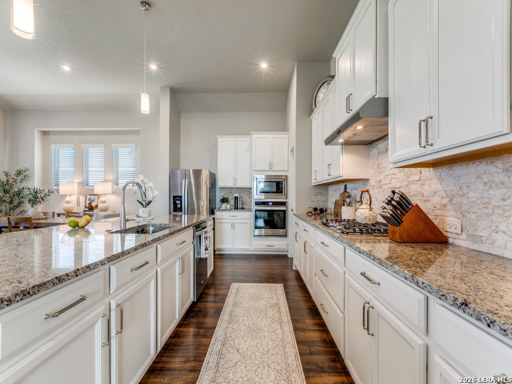 122 La Cima Boerne TX 78006