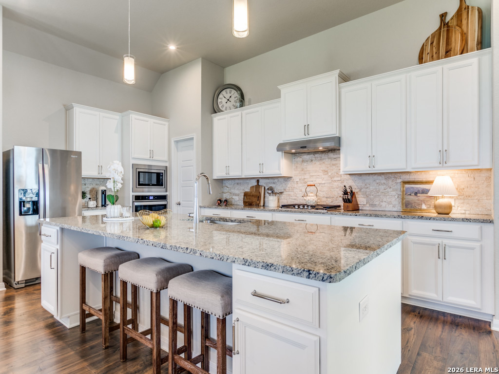 122 La Cima Boerne TX 78006