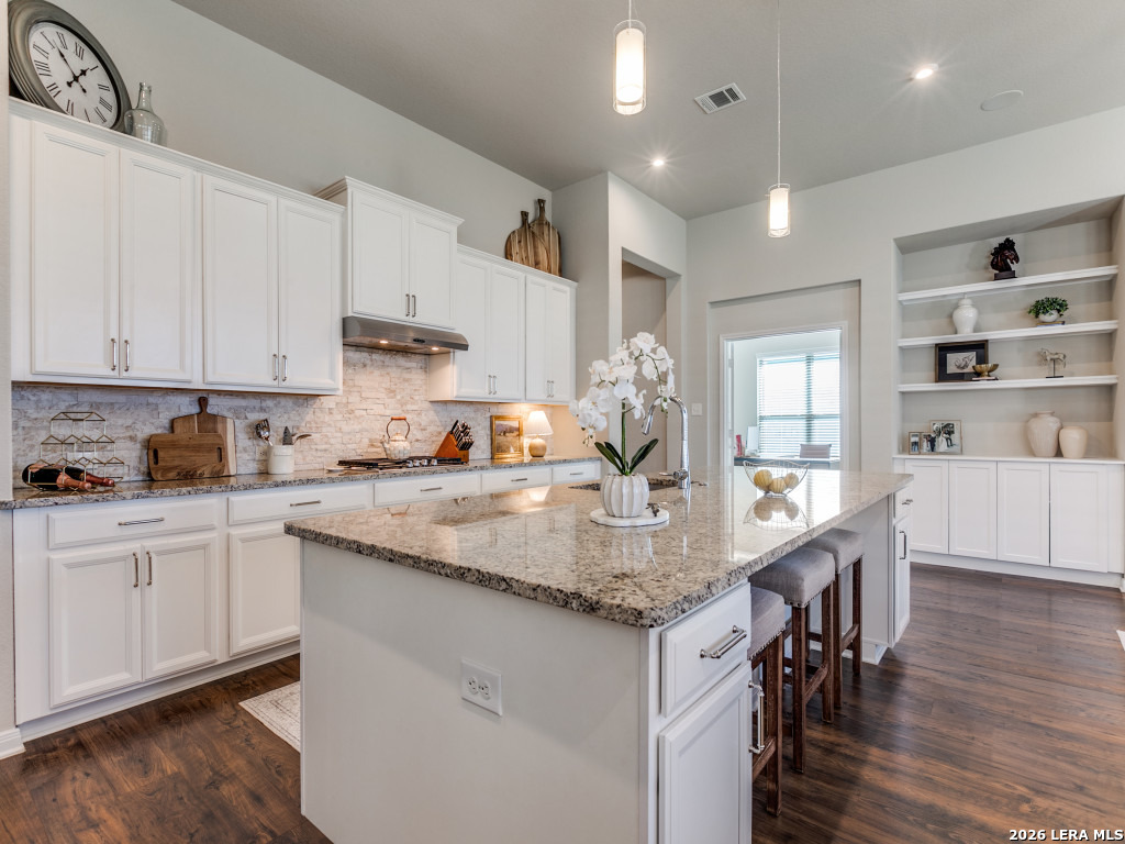 122 La Cima Boerne TX 78006