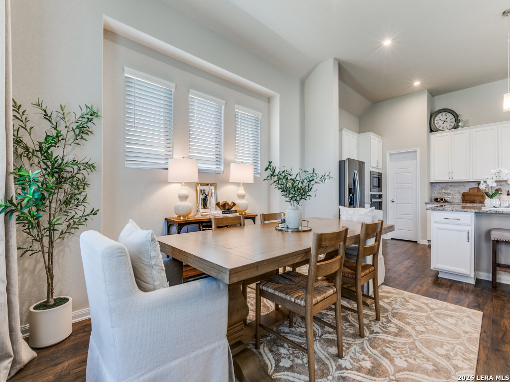 122 La Cima Boerne TX 78006