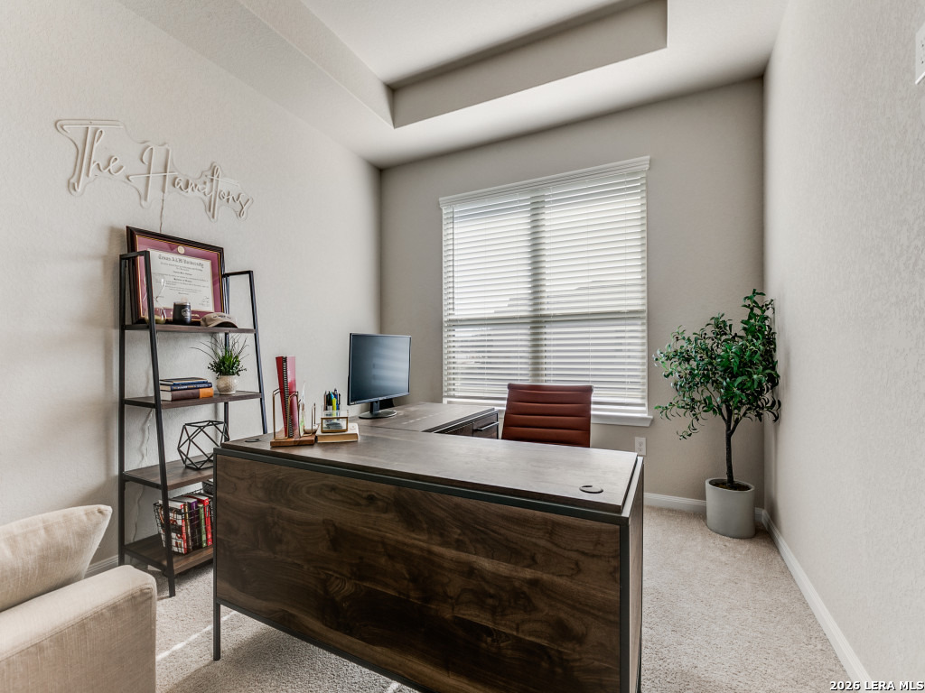 122 La Cima Boerne TX 78006