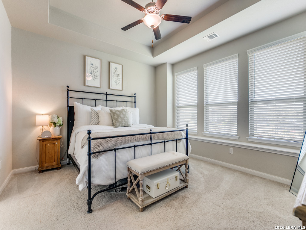 122 La Cima Boerne TX 78006