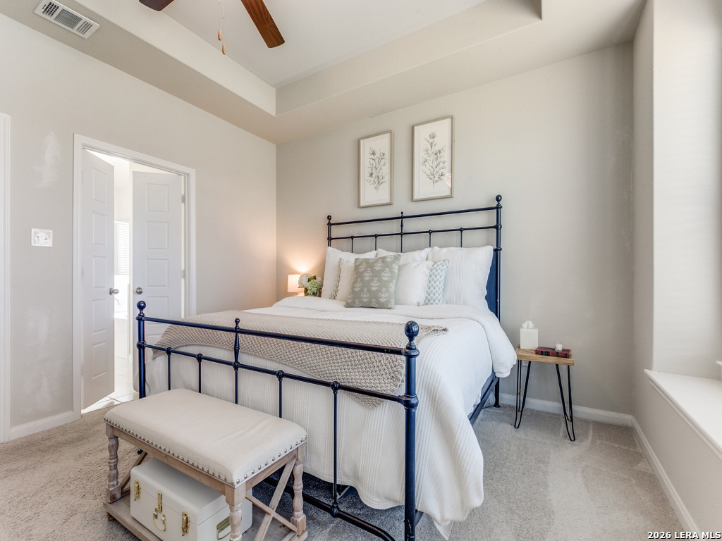 122 La Cima Boerne TX 78006