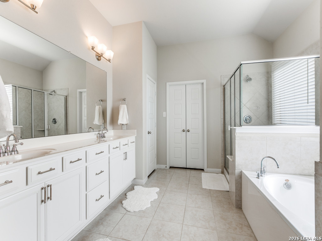 122 La Cima Boerne TX 78006