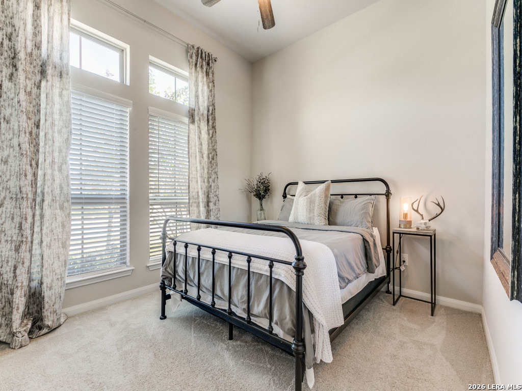 122 La Cima Boerne TX 78006