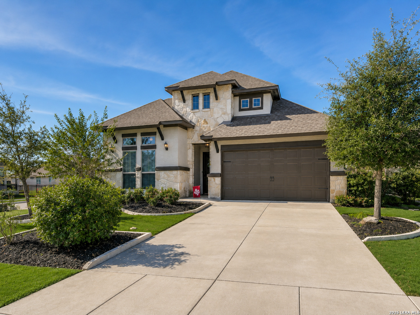 122 La Cima Boerne TX 78006