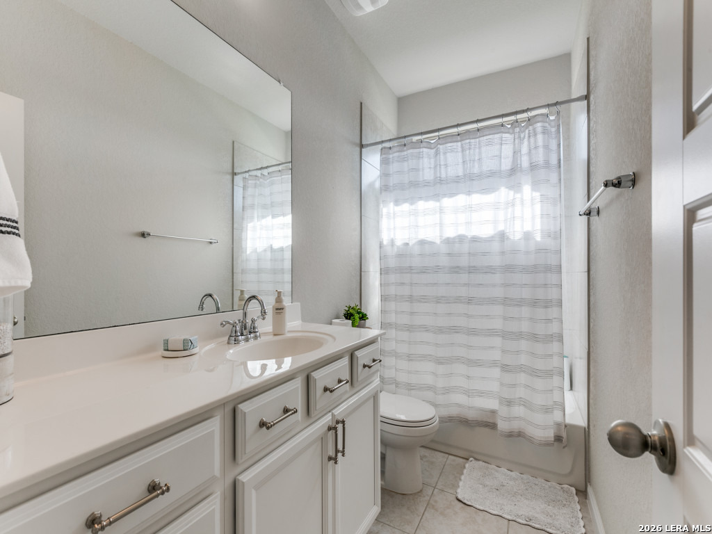 122 La Cima Boerne TX 78006