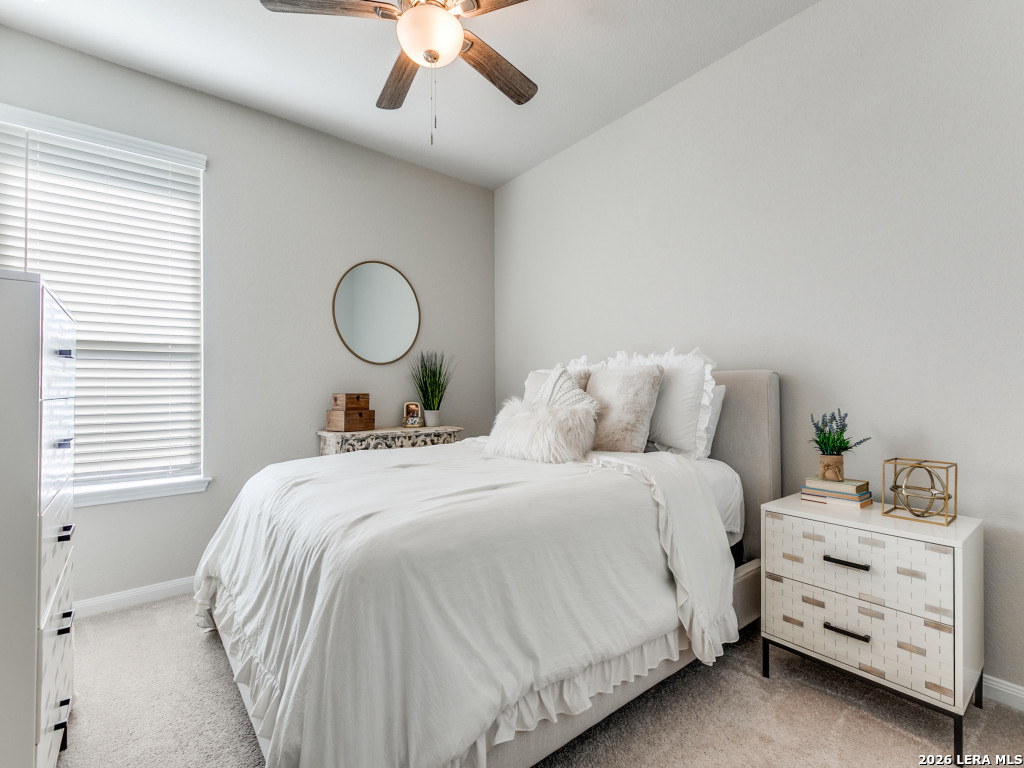 122 La Cima Boerne TX 78006