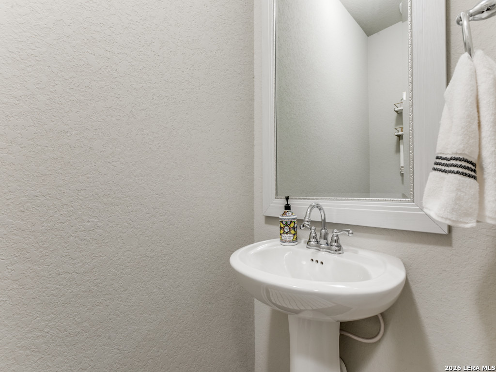 122 La Cima Boerne TX 78006