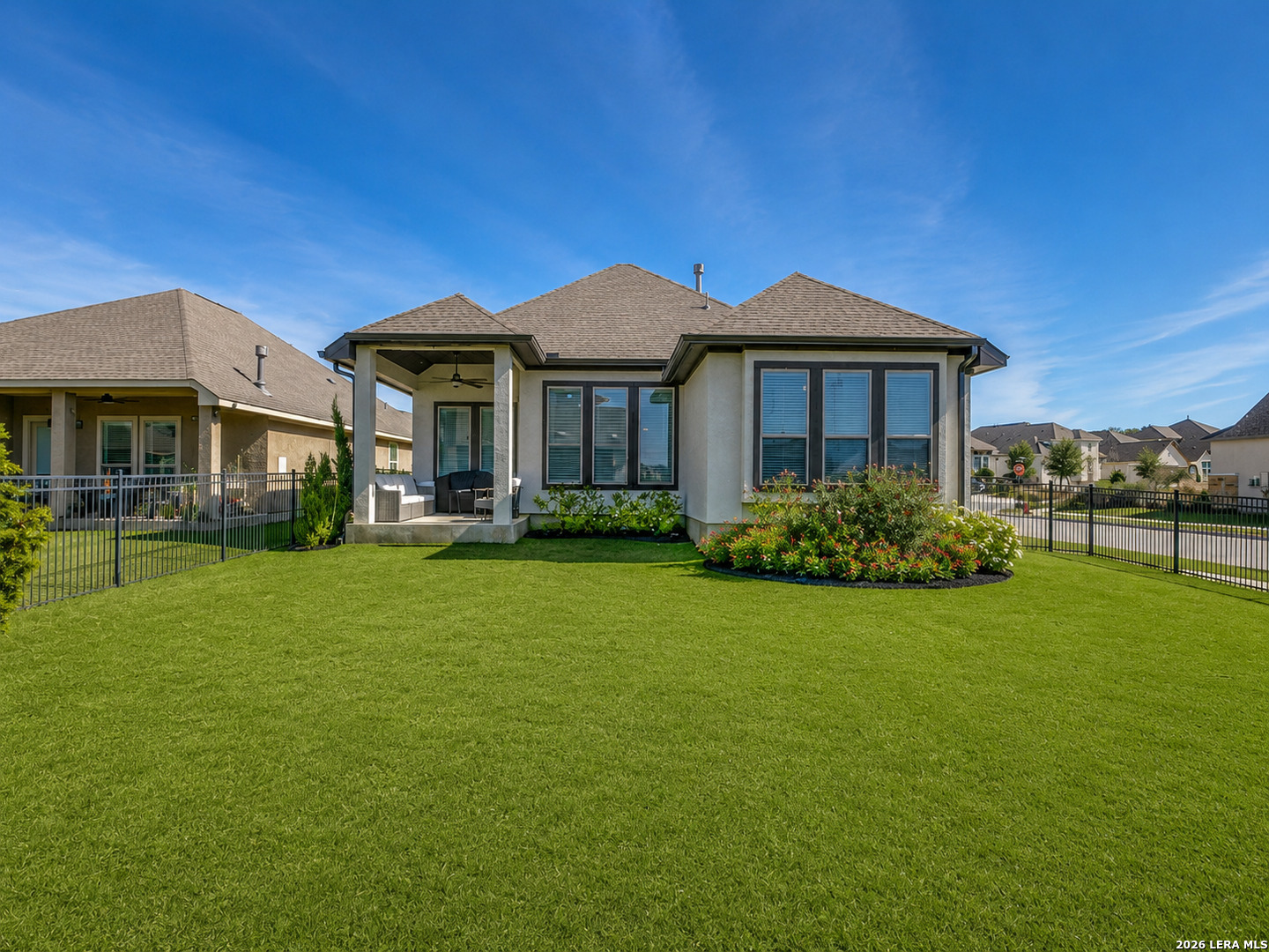 122 La Cima Boerne TX 78006