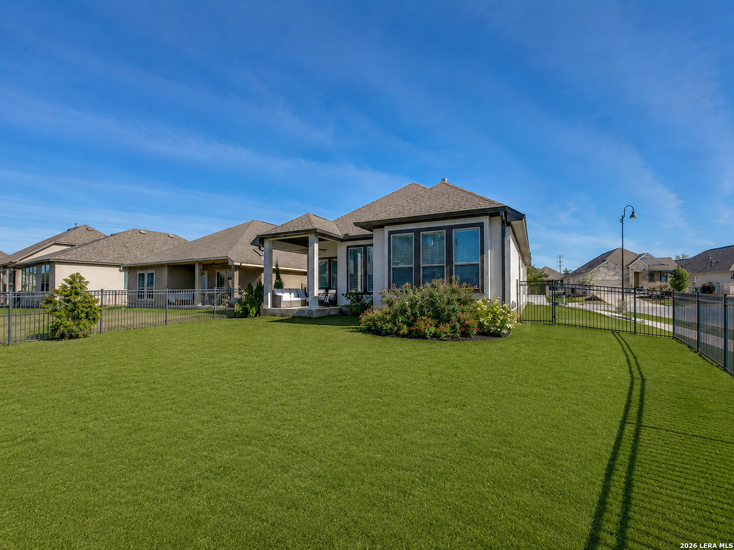 122 La Cima Boerne TX 78006