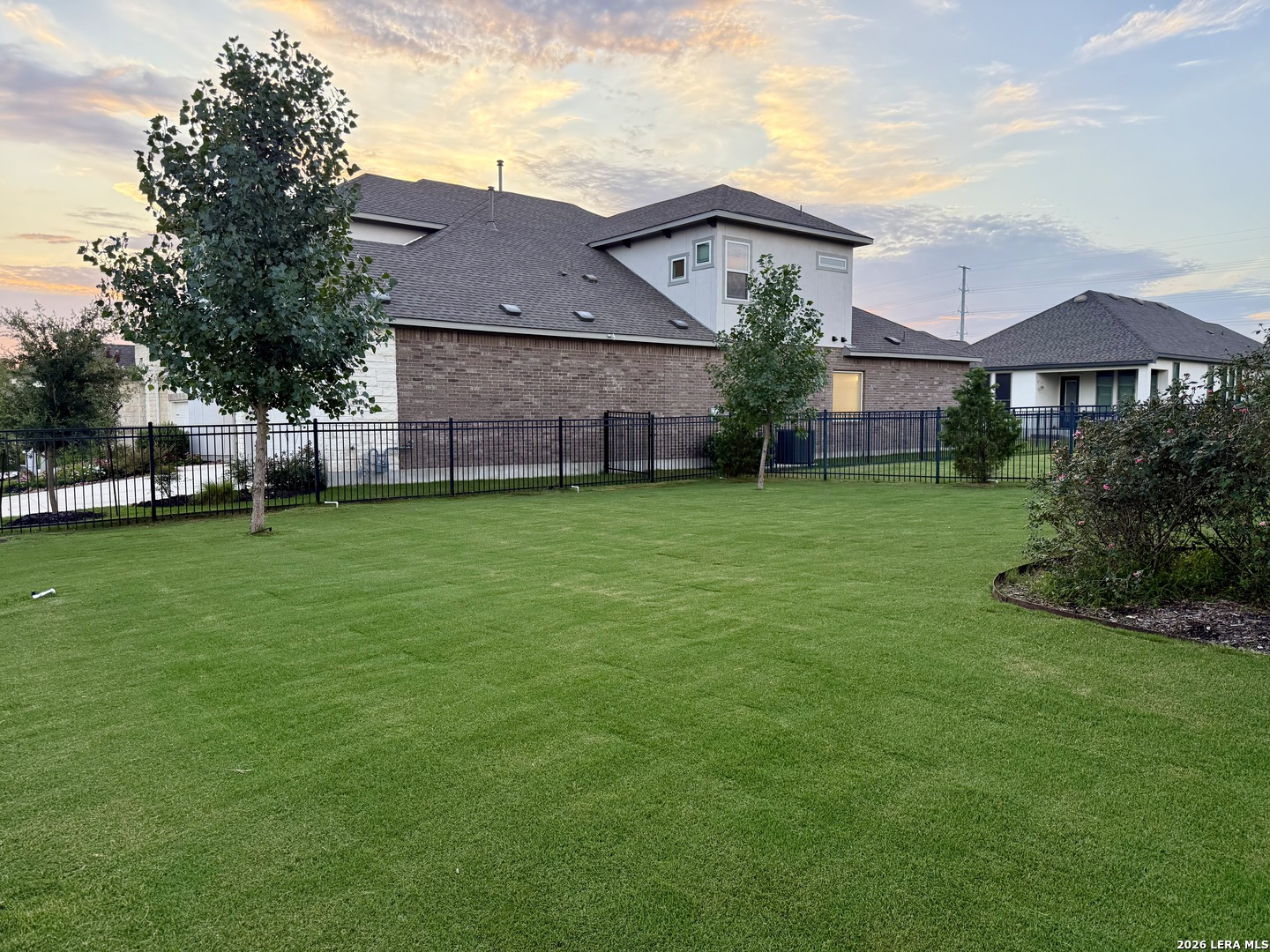 122 La Cima Boerne TX 78006
