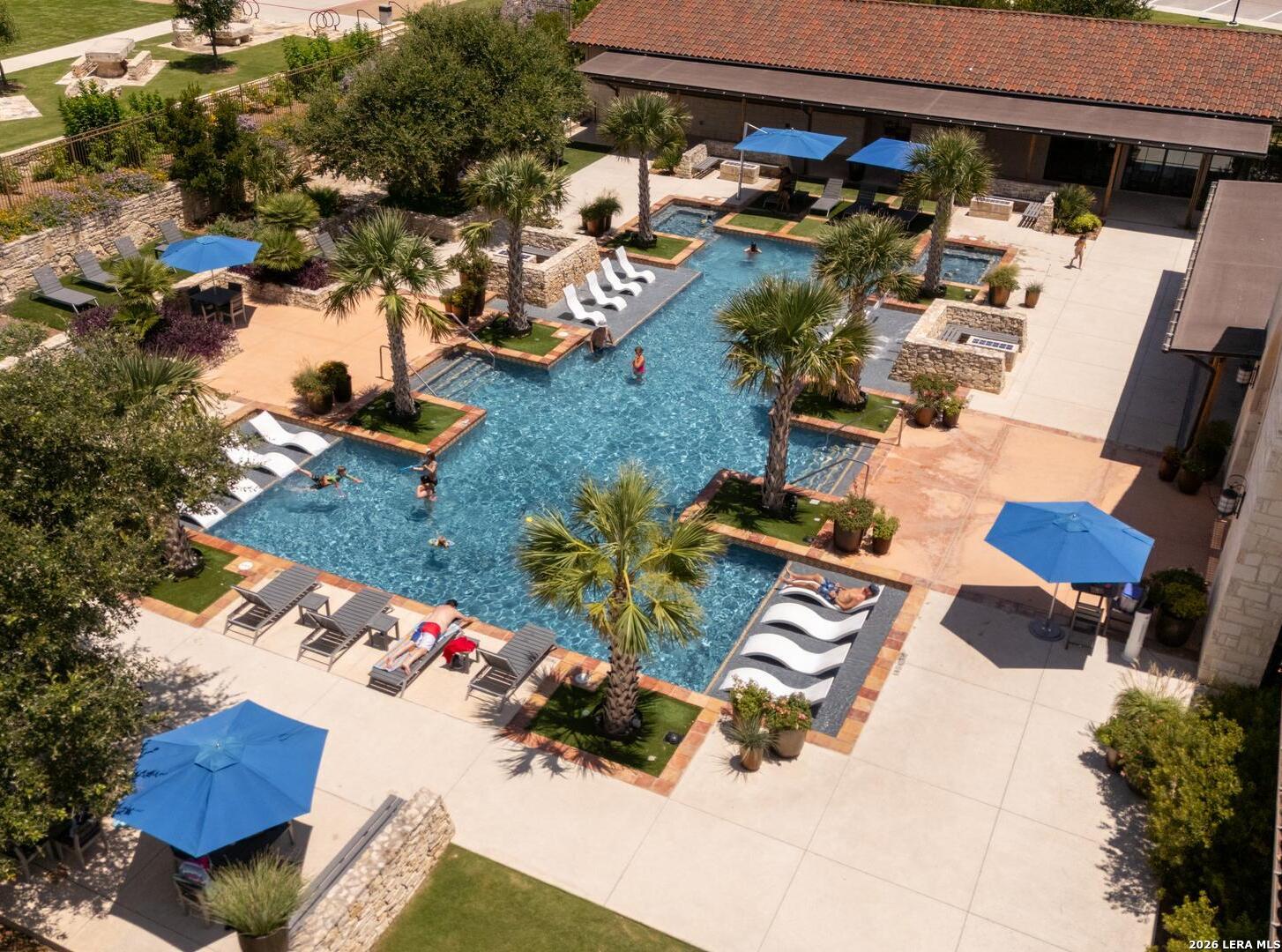 122 La Cima Boerne TX 78006