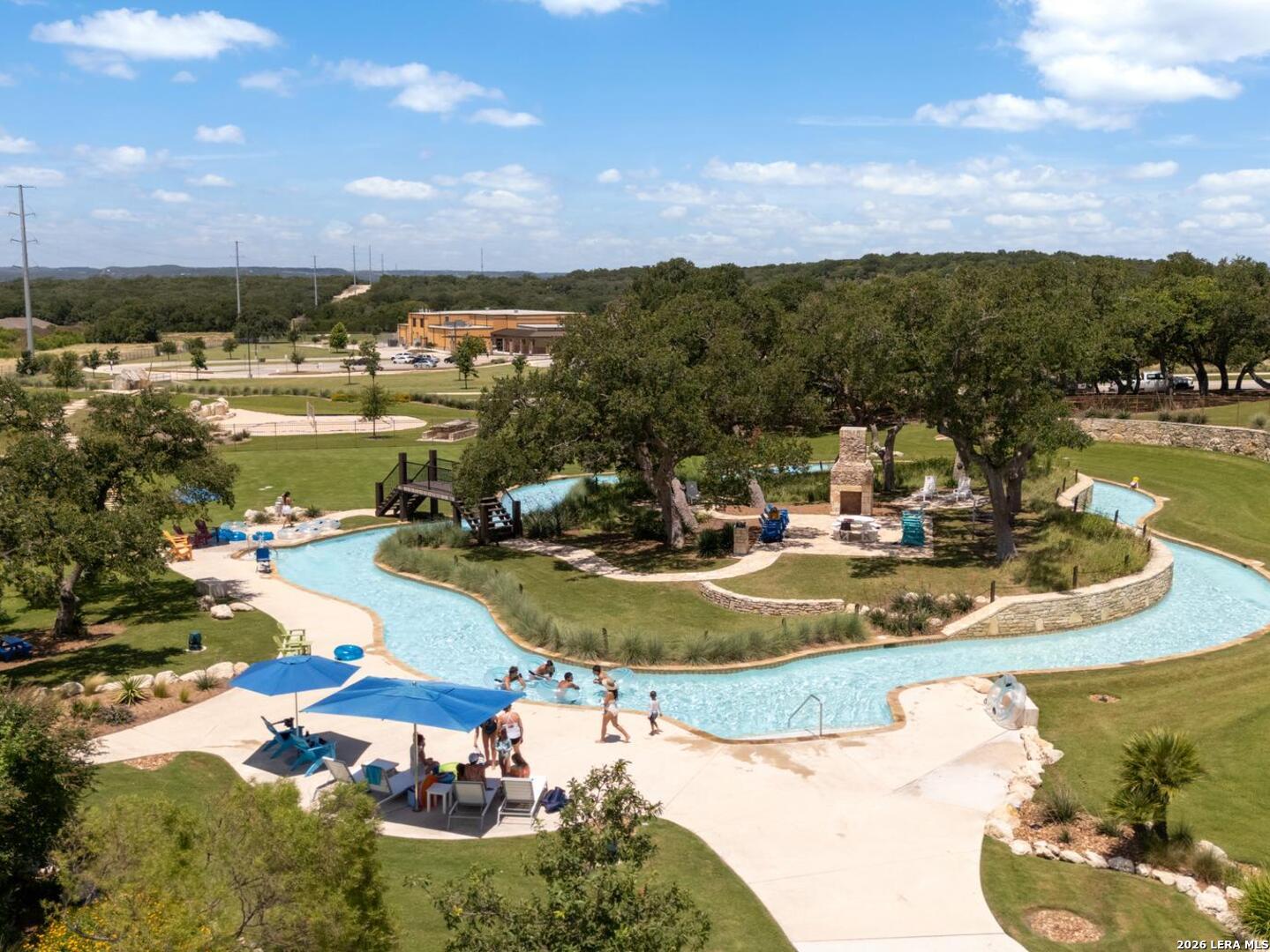 122 La Cima Boerne TX 78006