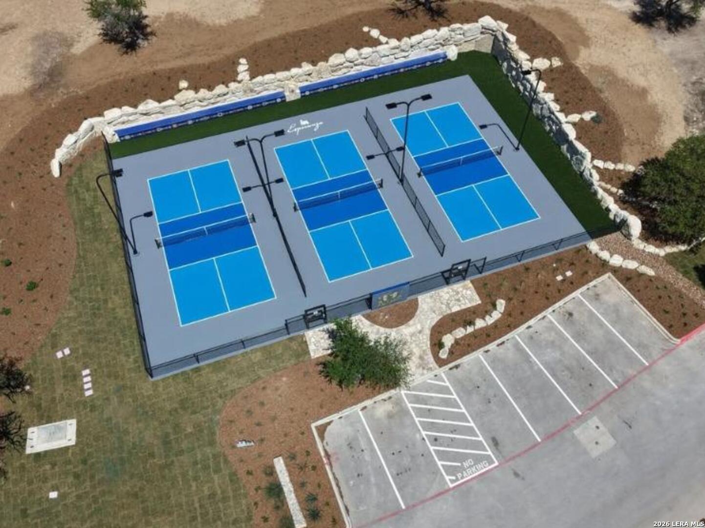 122 La Cima Boerne TX 78006