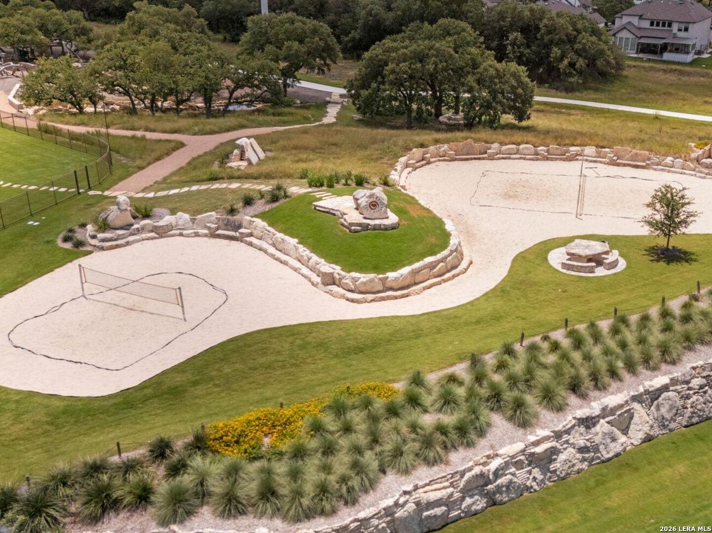 122 La Cima Boerne TX 78006