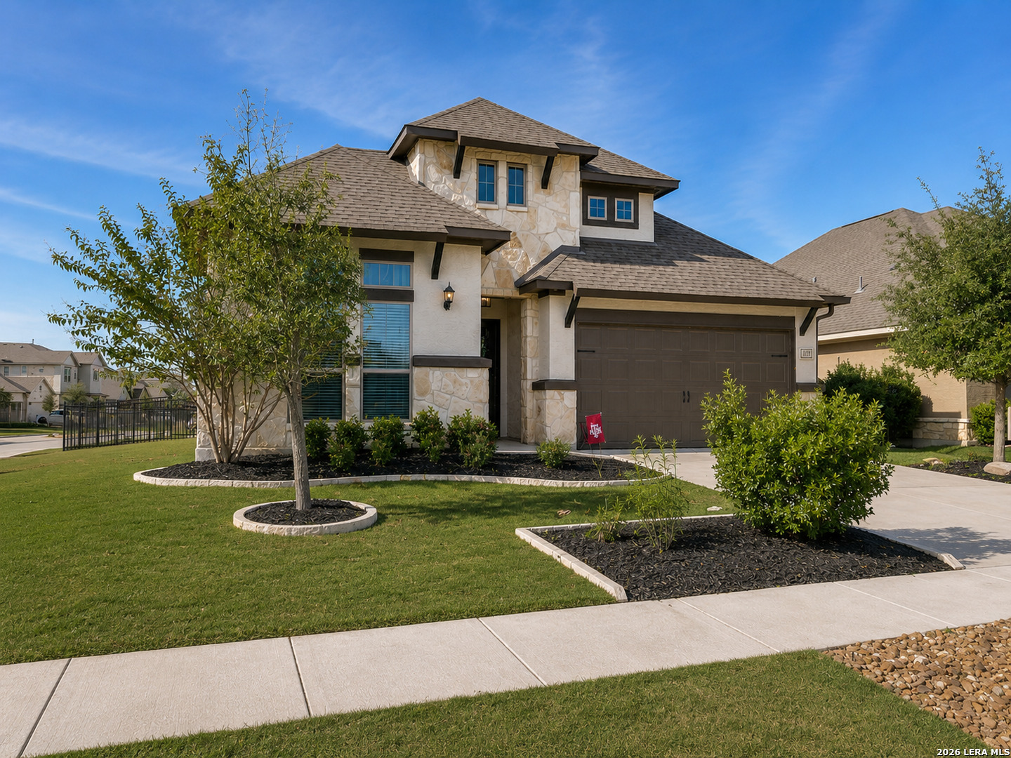 122 La Cima Boerne TX 78006