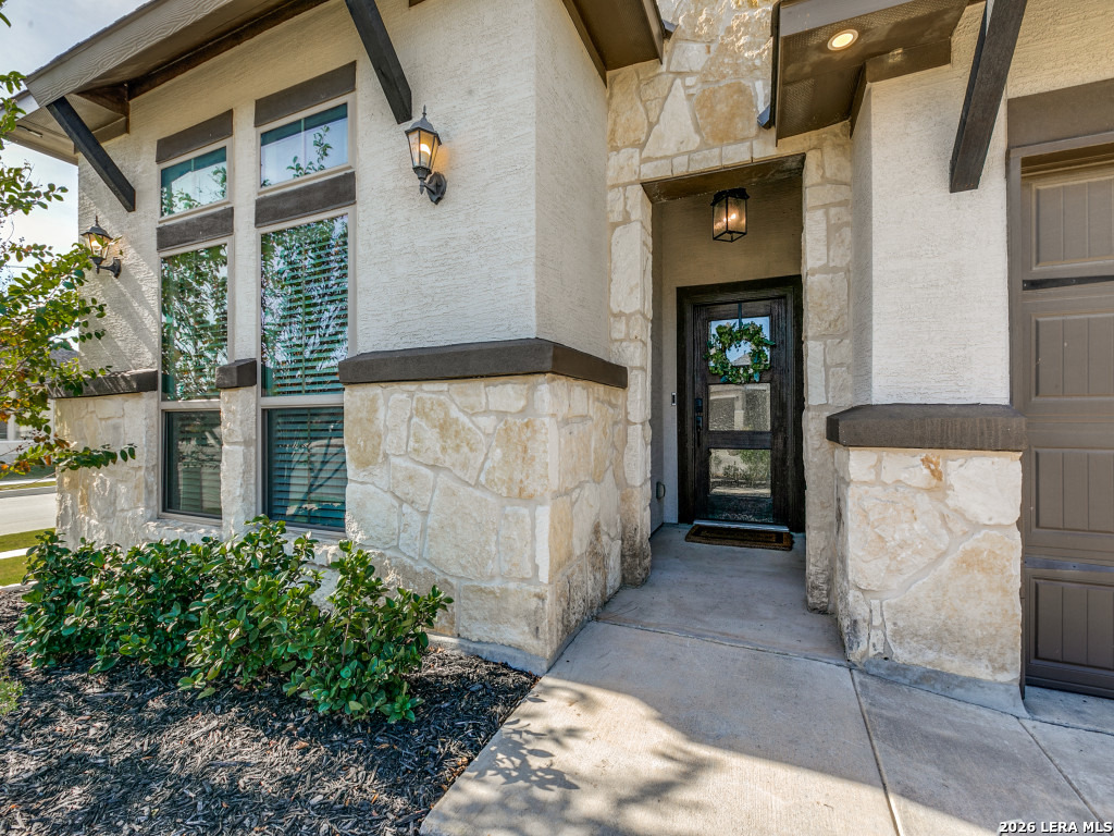 122 La Cima Boerne TX 78006