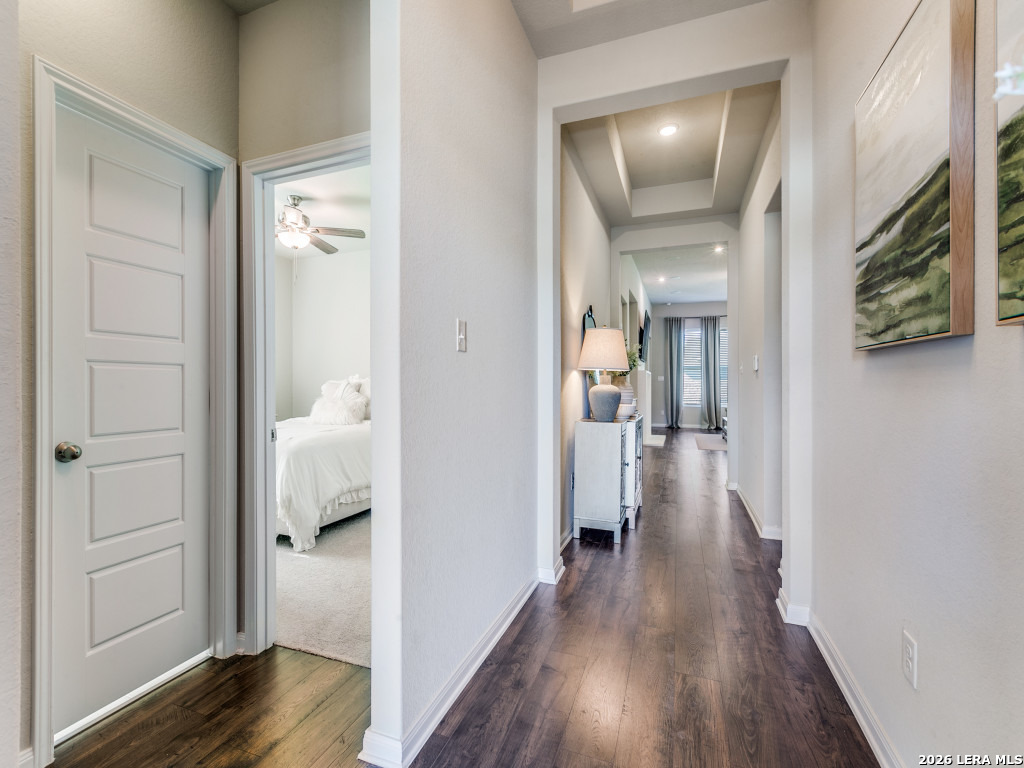 122 La Cima Boerne TX 78006