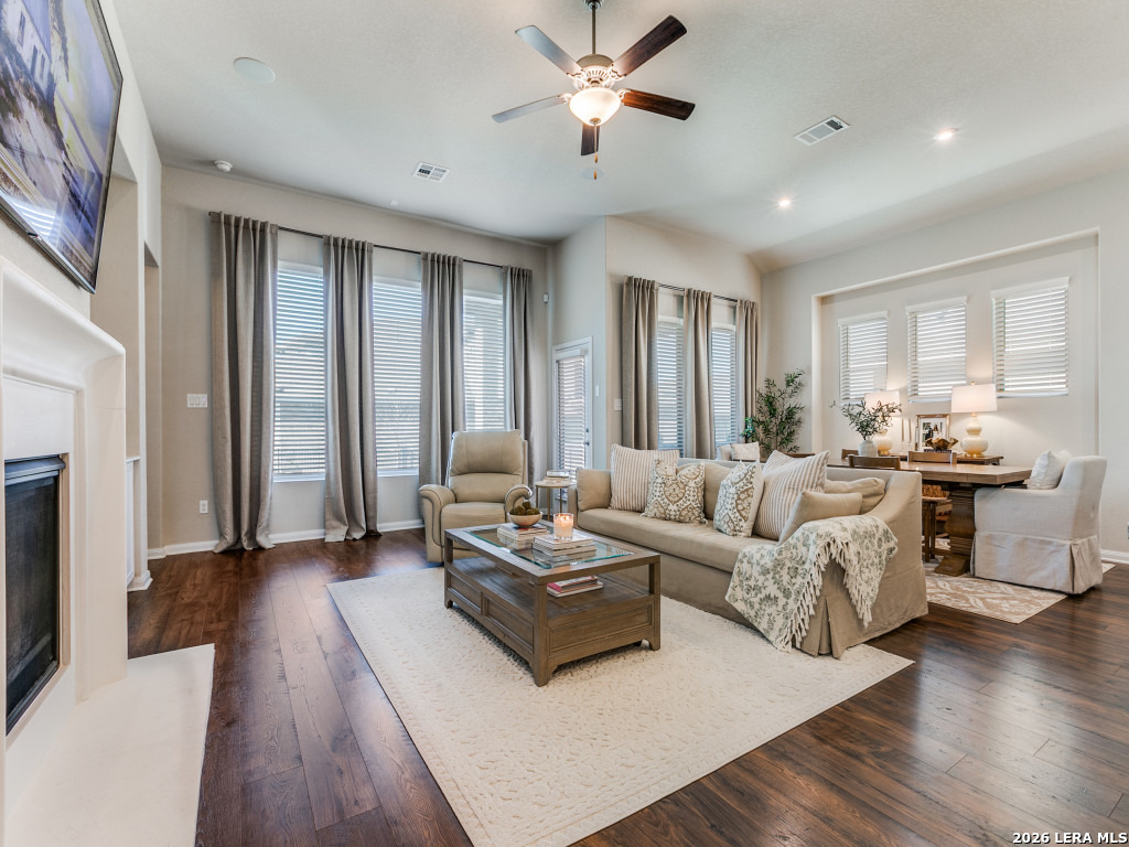 122 La Cima Boerne TX 78006