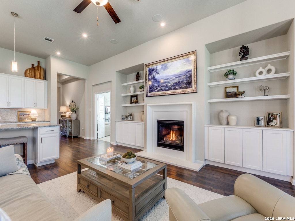 122 La Cima Boerne TX 78006
