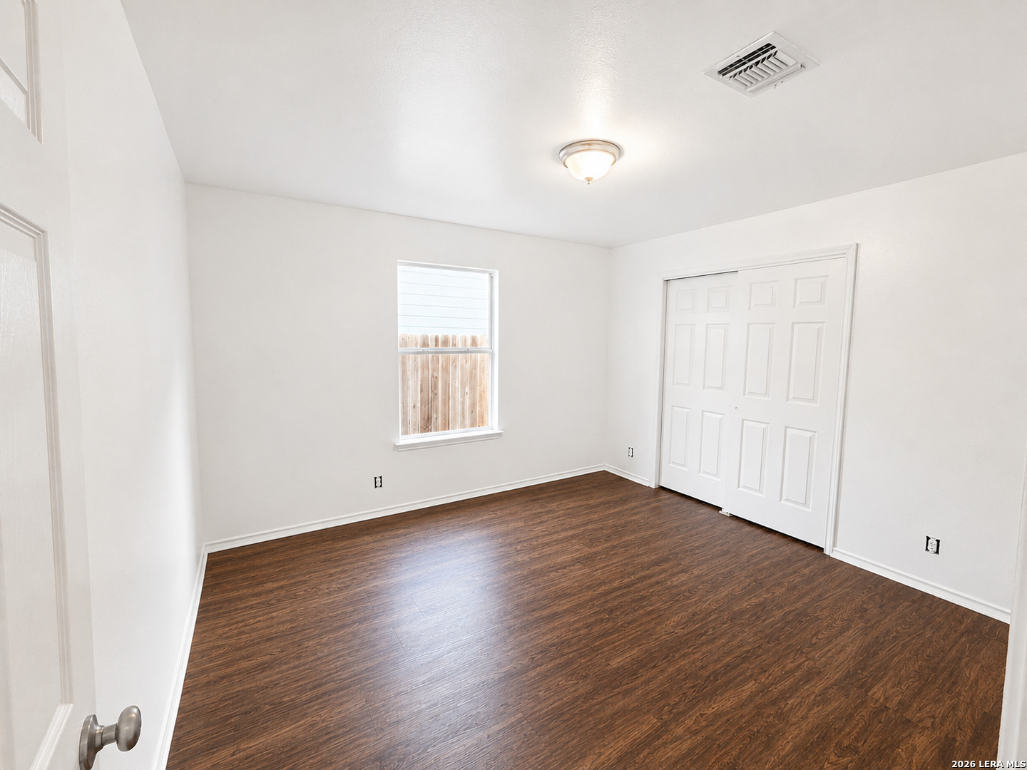 4124 Wensledale Drive Schertz TX 78108