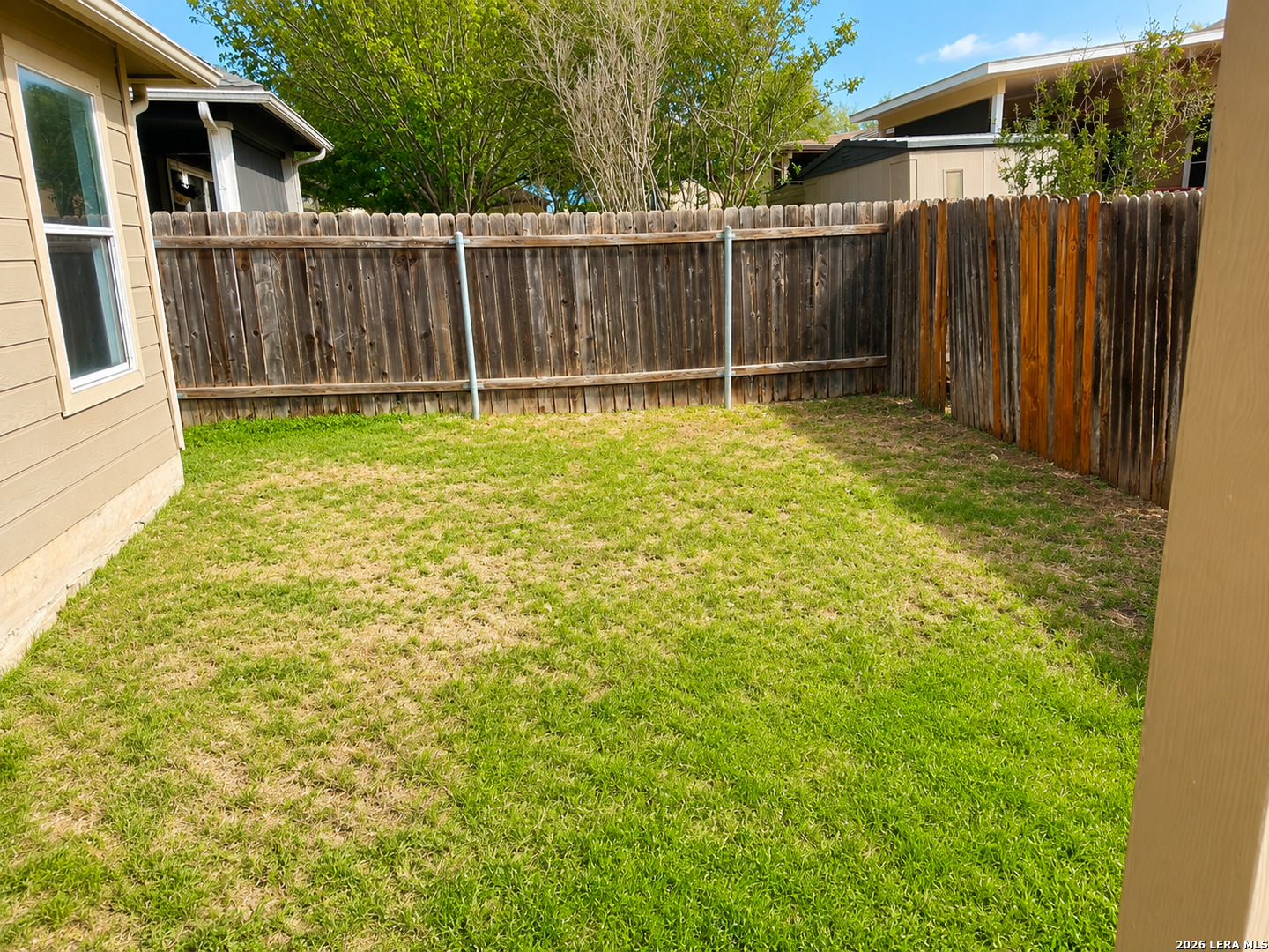 4124 Wensledale Drive Schertz TX 78108