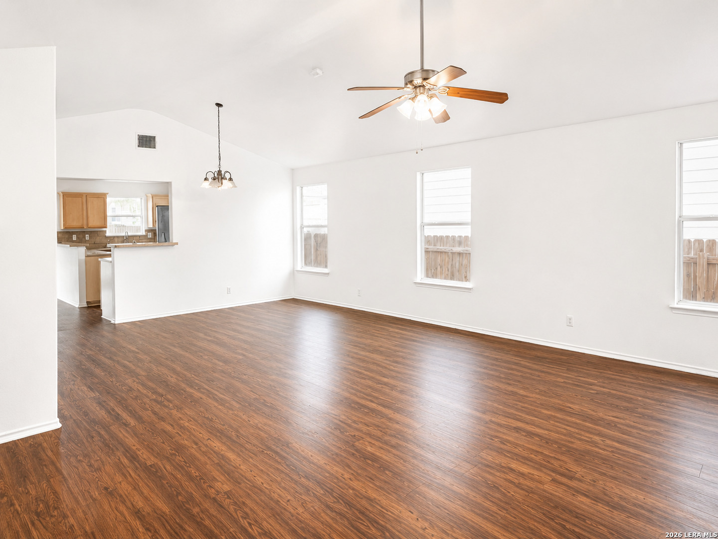 4124 Wensledale Drive Schertz TX 78108