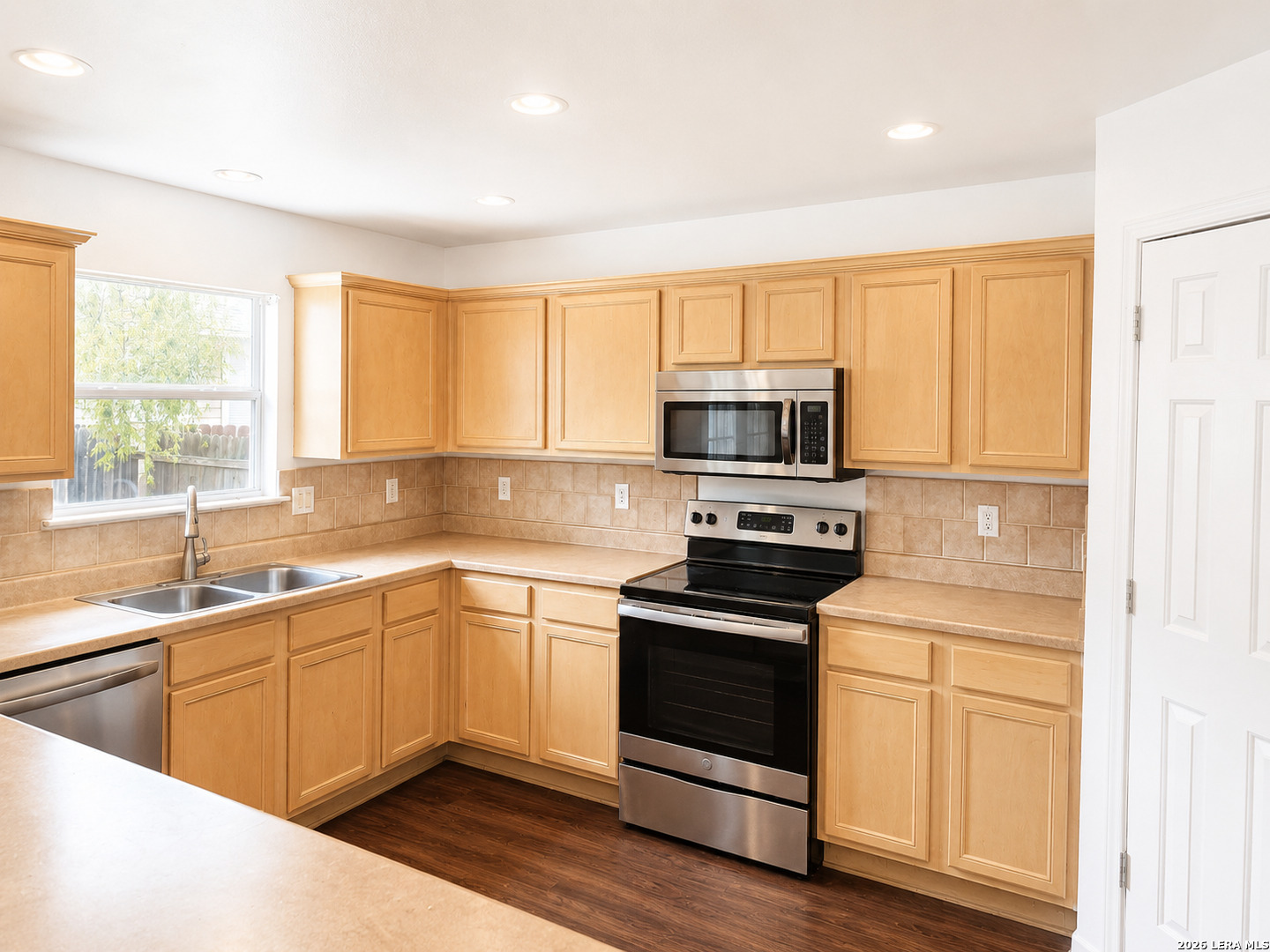4124 Wensledale Drive Schertz TX 78108