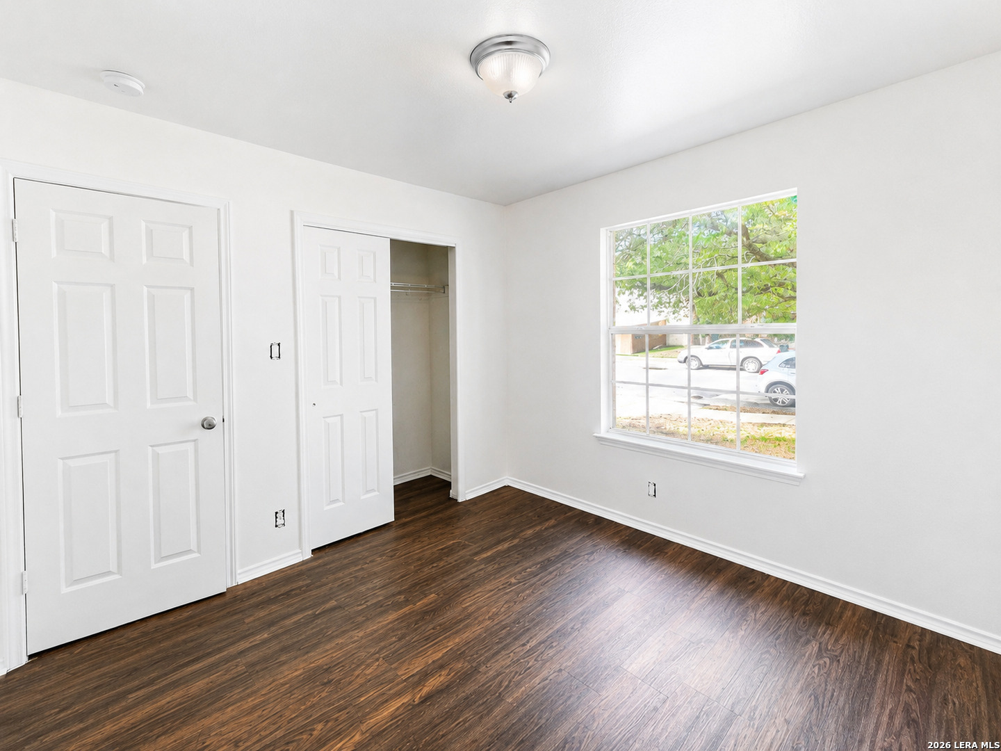 4124 Wensledale Drive Schertz TX 78108