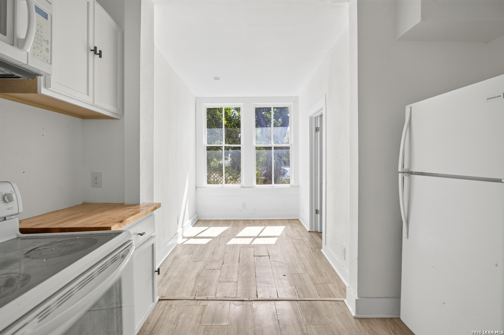 2106 Saunders San Antonio TX 78207