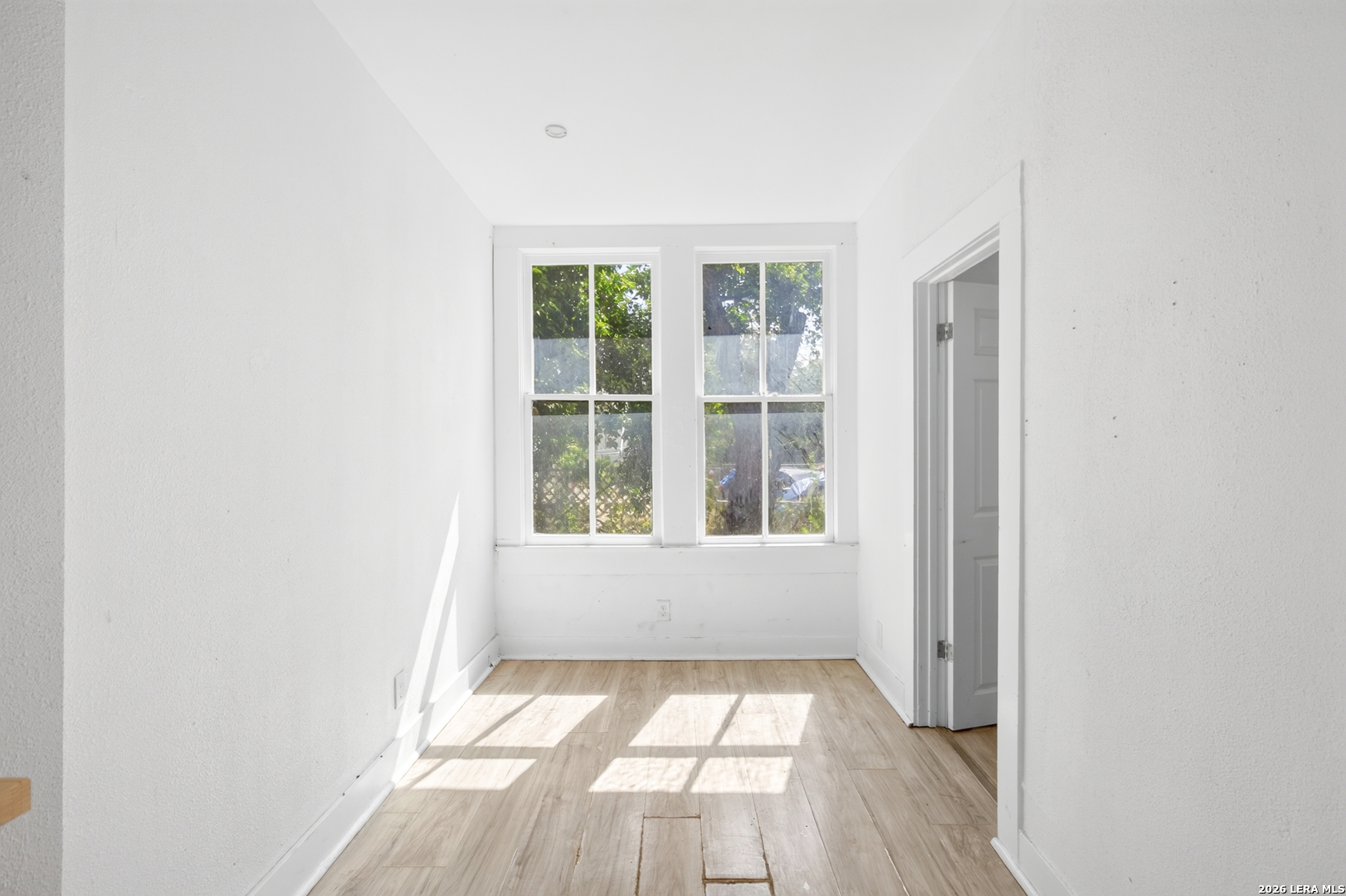 2106 Saunders San Antonio TX 78207