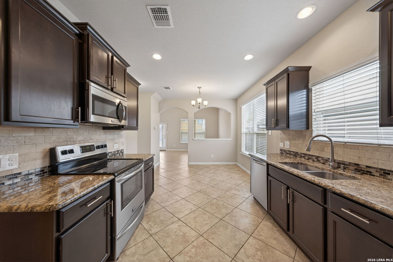 2260 Lighthouse Drive New Braunfels TX 78130