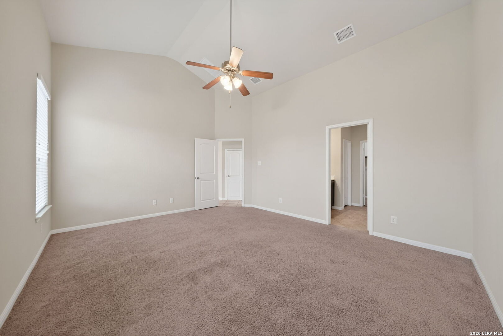 2260 Lighthouse Drive New Braunfels TX 78130